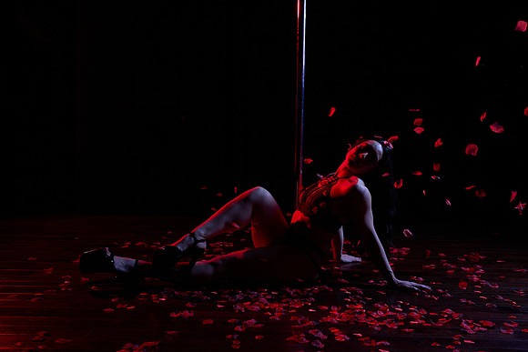 Elle Aime Photography Leah Marie - Alex 58