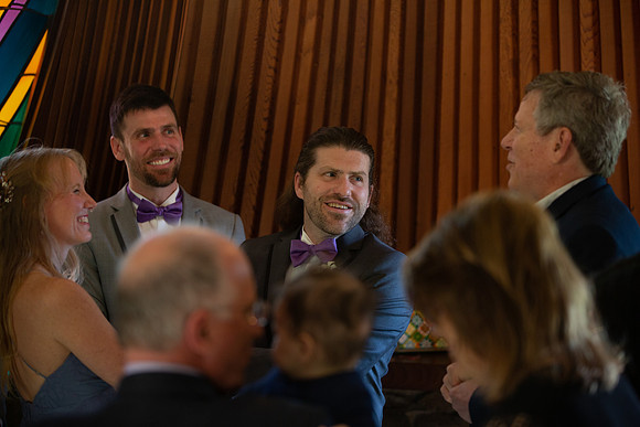 Elle Aime Photography - Nate and Heather (262 of 596)