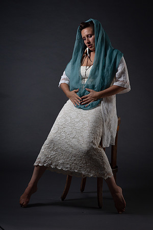 Leah-Marie-Studio-Aleksandra (63 of 373)