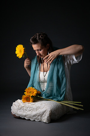 Leah-Marie-Studio-Aleksandra (120 of 373)
