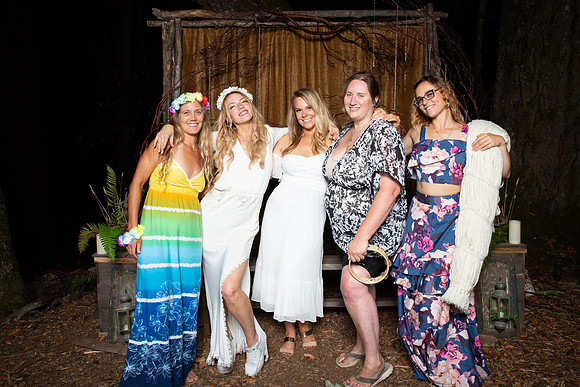 Leah-Marie-Studio-Michelle and Josh Wedding-266