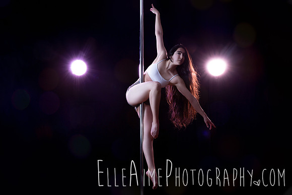 Elle_Aime_Photography_by_Leah_Marie-Mahsa-3-2