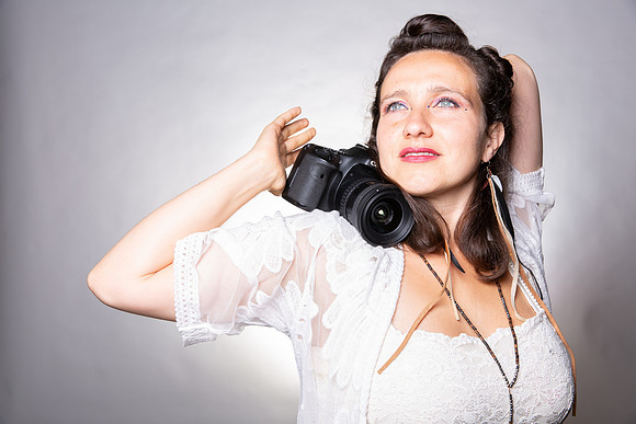 Leah-Marie-Studio-Aleksandra (167 of 373)