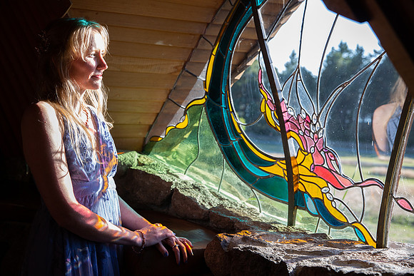 Elle Aime Photography - Nate and Heather (446 of 596)