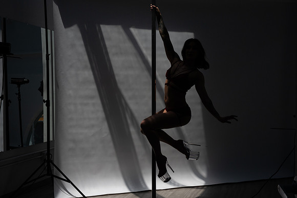 Elle-Aime-Photography-Leah-Marie-NatalieMelissa-65
