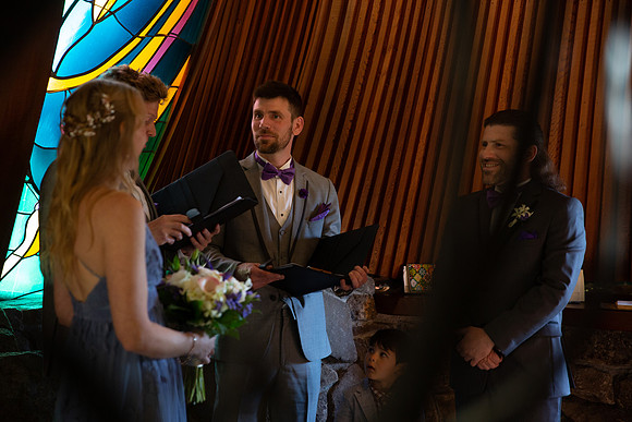 Elle Aime Photography - Nate and Heather (132 of 596)