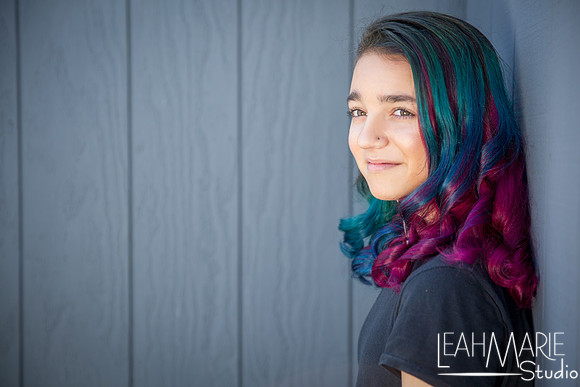 Leah Marie Studio - Ashley Headshot-1