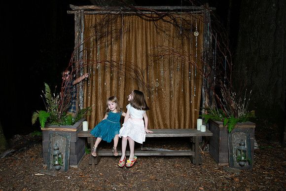 Leah-Marie-Studio-Michelle and Josh Wedding-50