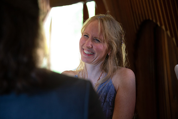 Elle Aime Photography - Nate and Heather (234 of 596)