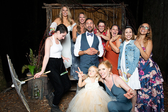 Leah-Marie-Studio-Michelle and Josh Wedding-169
