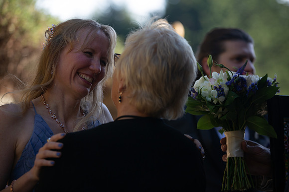 Elle Aime Photography - Nate and Heather (329 of 596)