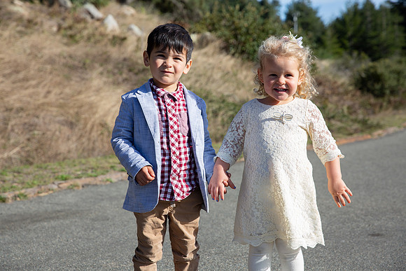 Elle Aime Photography - Nate and Heather (83 of 596)