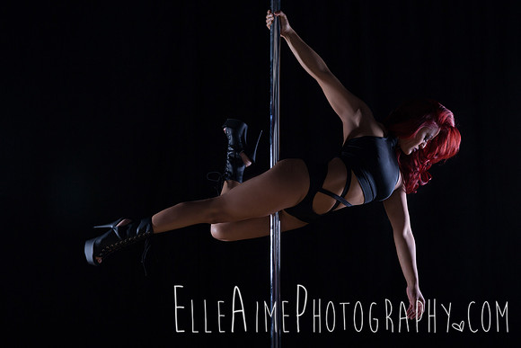 LeahMarieStudio - Grace (6 of 12)