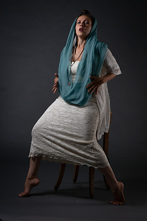 Leah-Marie-Studio-Aleksandra (65 of 373)
