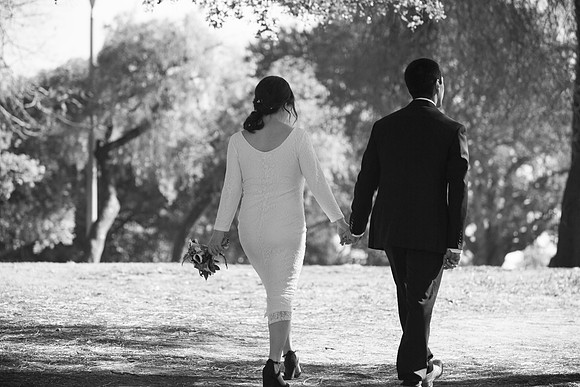 Leah Marie Studio - Catherine Wedding-124