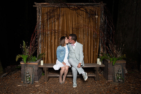 Leah-Marie-Studio-Michelle and Josh Wedding-91