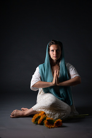 Leah-Marie-Studio-Aleksandra (157 of 373)