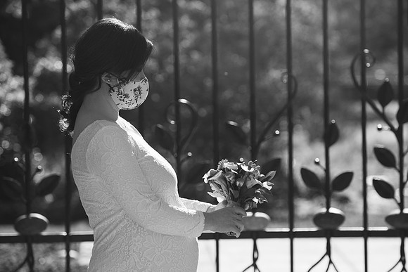 Leah Marie Studio - Catherine Wedding-1