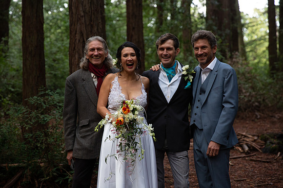 Leah Marie Studio - Sandra Wedding-460