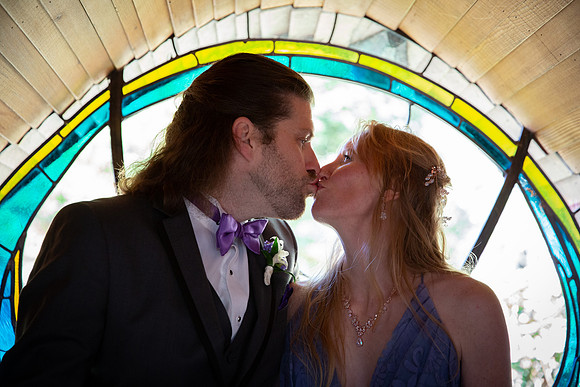 Elle Aime Photography - Nate and Heather (440 of 596)