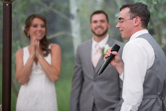 Leah Marie Studio - Candice and Dalton Best-24