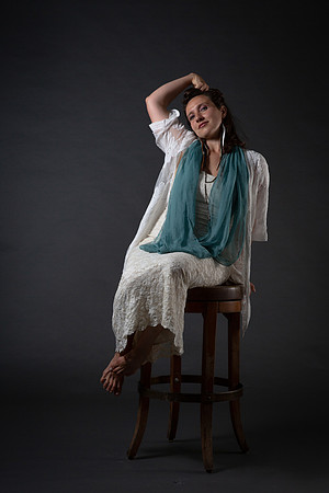 Leah-Marie-Studio-Aleksandra (26 of 373)