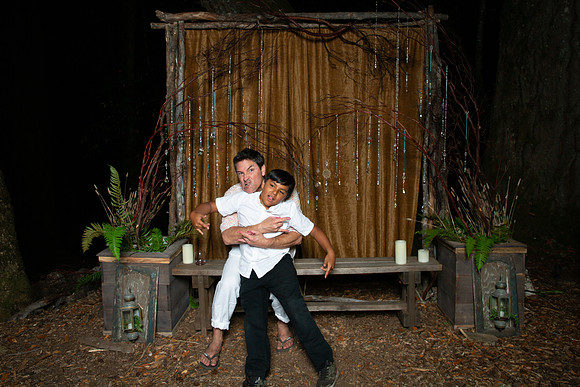 Leah-Marie-Studio-Michelle and Josh Wedding-206