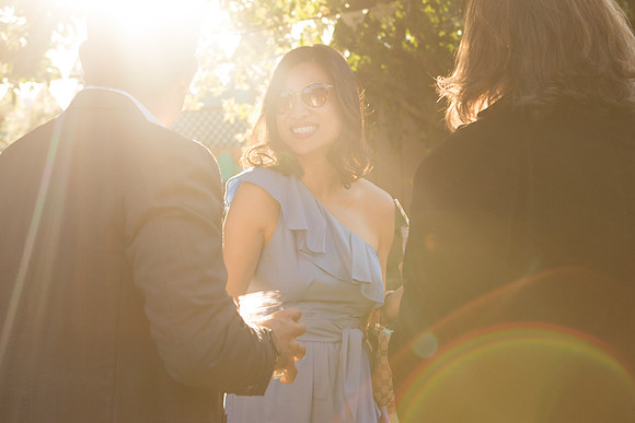 ElleAimePhotographybyLeahMarie-ShadamWedding-444