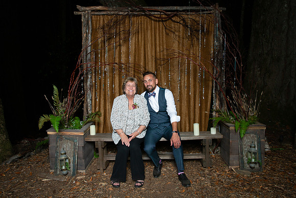 Leah-Marie-Studio-Michelle and Josh Wedding-198