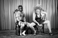 Elle Aime Photography by Leah Marie - Lyraphic Photo Booth-11