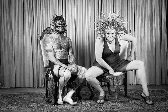 Elle Aime Photography by Leah Marie - Lyraphic Photo Booth-11