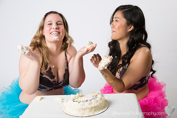 Elle Aime Photography by Leah Marie - Janet and Alicia (89 of 115)