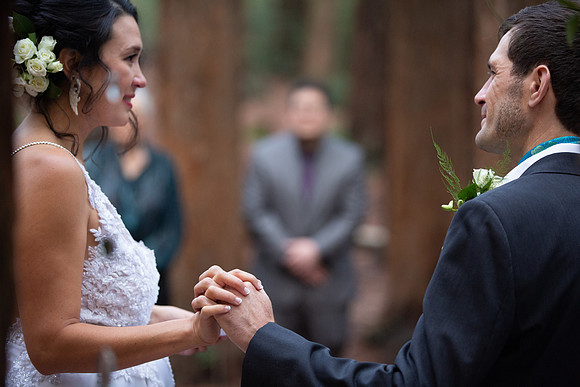 Leah Marie Studio - Sandra Wedding-343