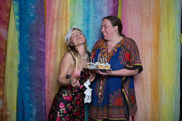 Leah-Marie-Studio-BubblesandBliss-127
