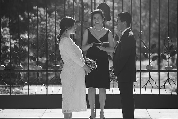 Leah Marie Studio - Catherine Wedding-4
