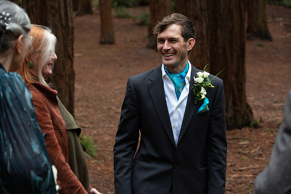 Leah Marie Studio - Sandra Wedding-132
