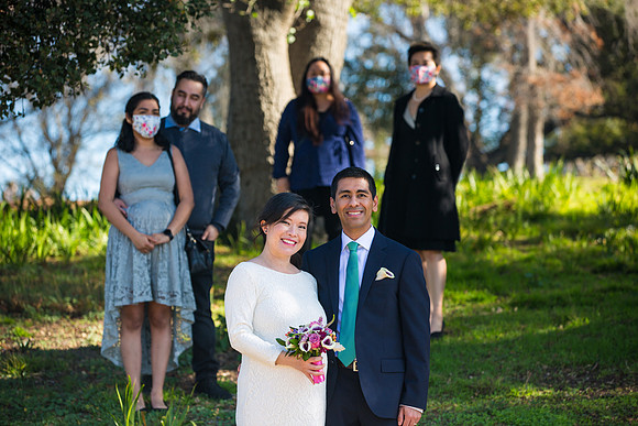 Leah Marie Studio - Catherine Wedding-89