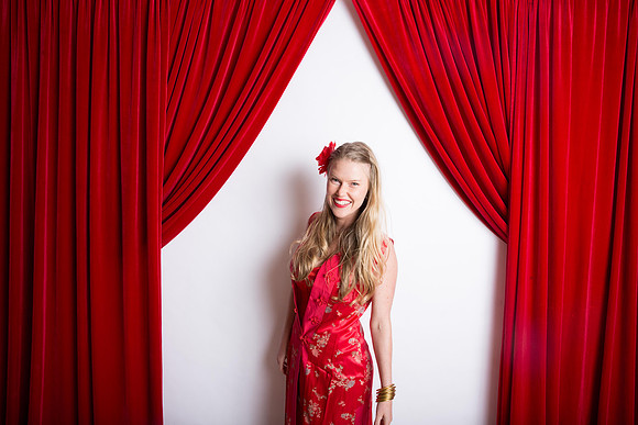 Elle Aime Photography by Leah Marie - Julia-68