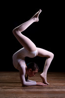 Leah Marie Studio - Ashley Contortion (2 of 20)