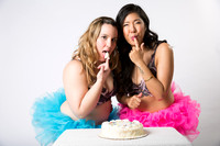 Elle Aime Photography by Leah Marie - Janet and Alicia (11 of 115)