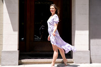 Elle-Aime-Photography-Love in the Time of Quarentine - Cici-16