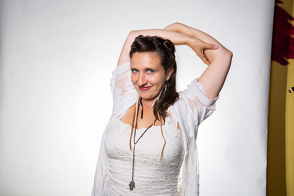 Leah-Marie-Studio-Aleksandra (216 of 373)