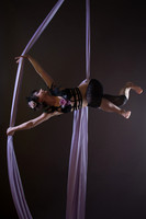 Elle Aime Photography by Leah Marie - Cat (3 of 3)