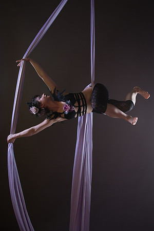 Elle Aime Photography by Leah Marie - Cat (3 of 3)
