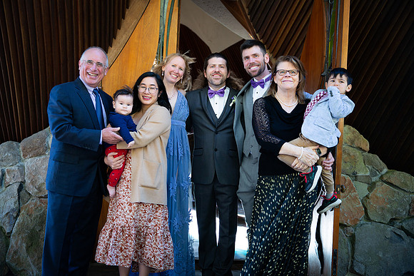 Elle Aime Photography - Nate and Heather (387 of 596)