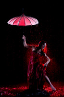 Elle_Aime_Photography_by_Leah_Marie-Shannon-13