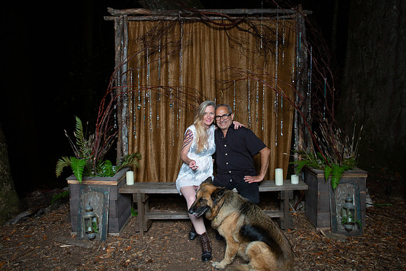 Leah-Marie-Studio-Michelle and Josh Wedding-215