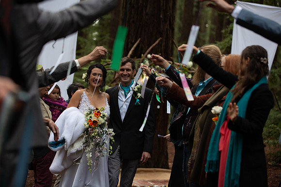 Leah Marie Studio - Sandra Wedding-404
