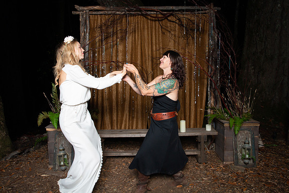 Leah-Marie-Studio-Michelle and Josh Wedding-191