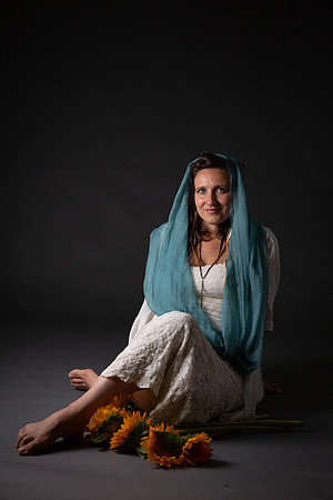 Leah-Marie-Studio-Aleksandra (132 of 373)